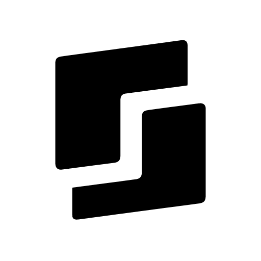 Dark Side Black Icon Pack v6.0 APK [Full Version]