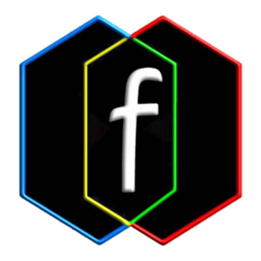 Flixy Icon Pack v5.2 APK [Full Version]