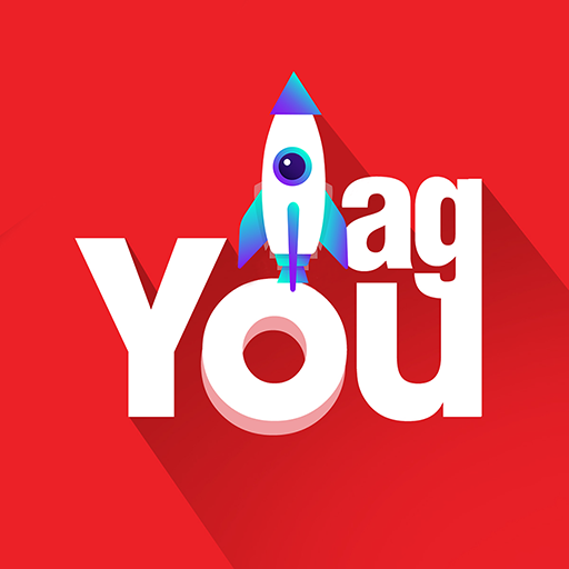 Tag You v3.2.9 MOD APK [Premium Unlocked]