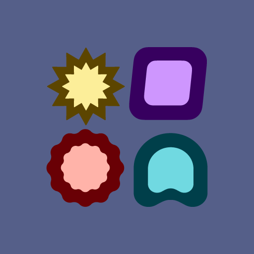 Expressive Night Icon Pack v6.0 APK [Full Version]