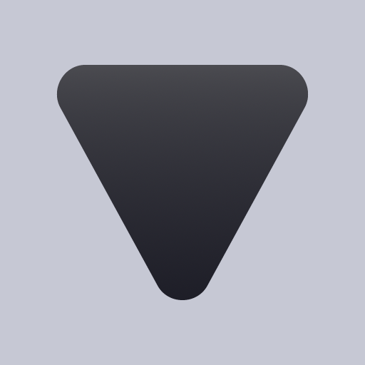 Dark Shapeless Icon Pack v6.0 MOD APK [Full Version]