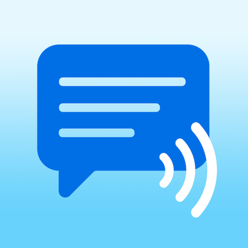 Speech Assistant AAC v6.5.61 MOD APK [Premium Unlocked]