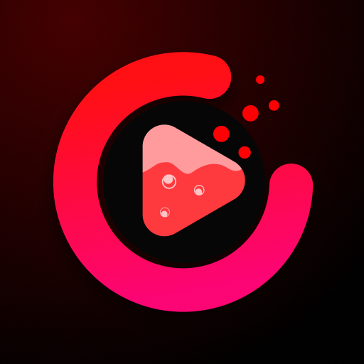 Soda Reels v3.2.4 MOD APK [VIP Unlocked]