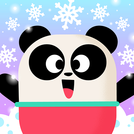 Lingokids v26.2.1 MOD APK [Premium Unlocked]