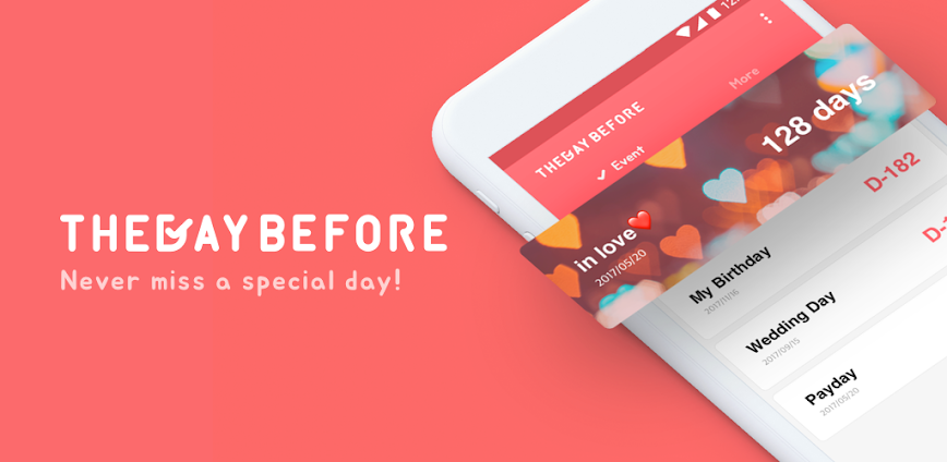 TheDayBefore v4.7.48 MOD APK [Premium Unlocked]