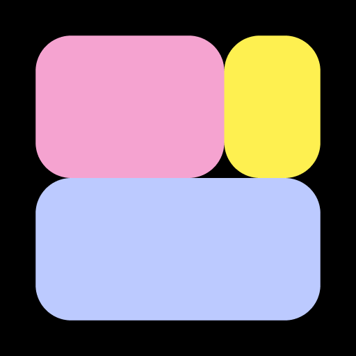 Promova: Learn Languages v5.44.1 MOD APK [Premium Unlocked]