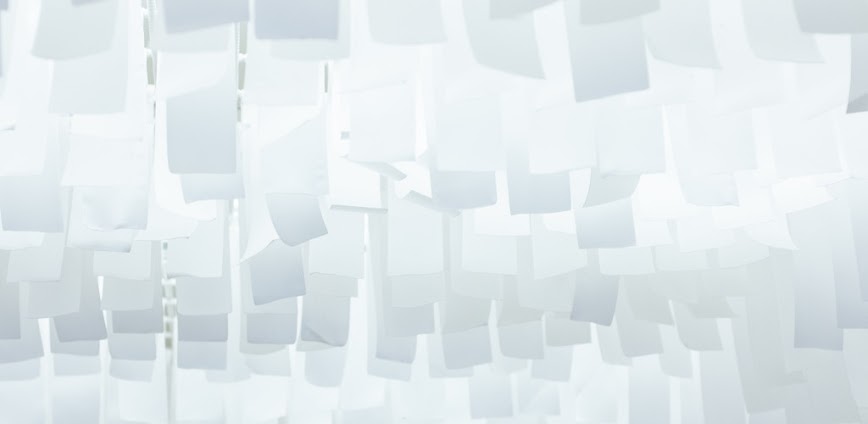 Sugar Mail v1.4356 MOD APK [Premium Unlocked]