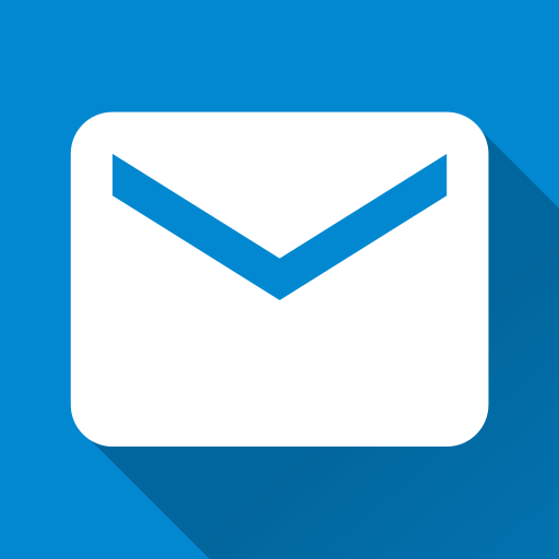 Sugar Mail v1.4356 MOD APK [Premium Unlocked]