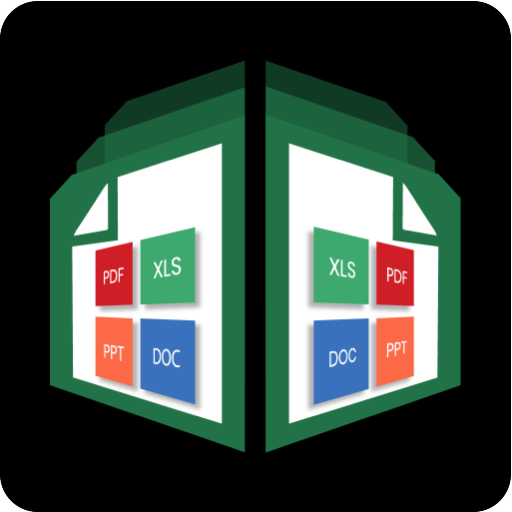 Word Reader v3.1.1 MOD APK [Premium Unlocked]