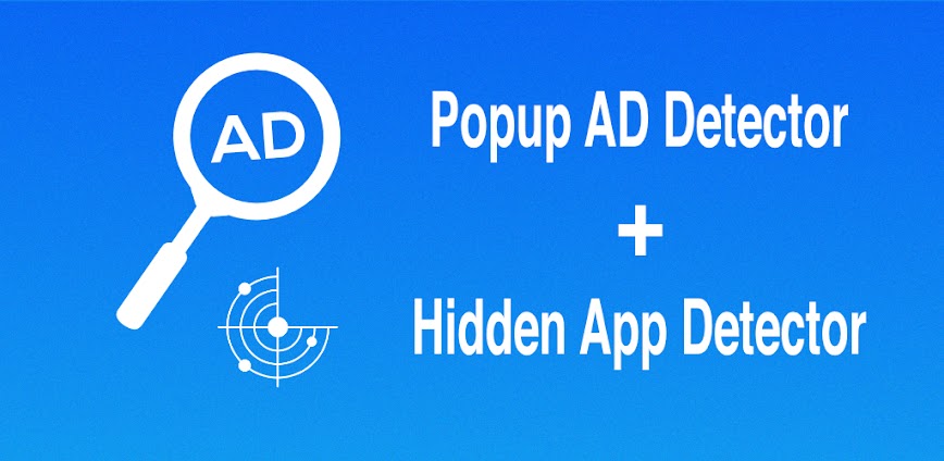Popup Ads Detector And Remover v2.4.27 MOD APK [Premium Unlocked]