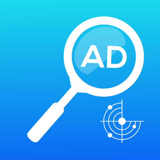 Popup Ads Detector And Remover v2.4.27 MOD APK [Premium Unlocked]