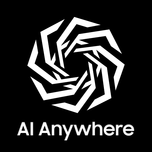 AI Anywhere v0.2.1 MOD APK [Premium Unlocked]