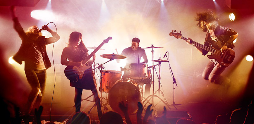 ORG 2025 v2026.01.15 MOD APK [Unlocked All Pack]