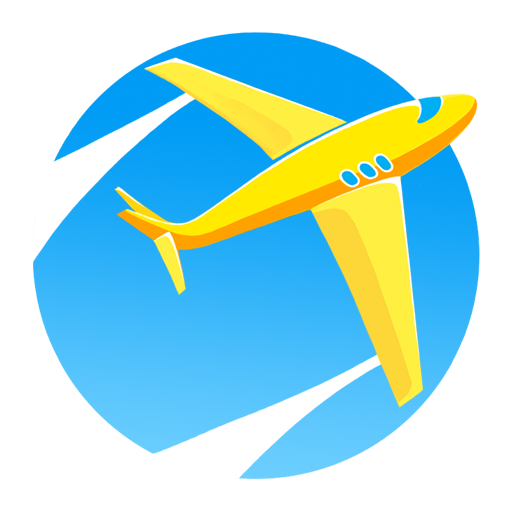 TravelBoast v1.82.1 MOD APK [Premium Unlocked]