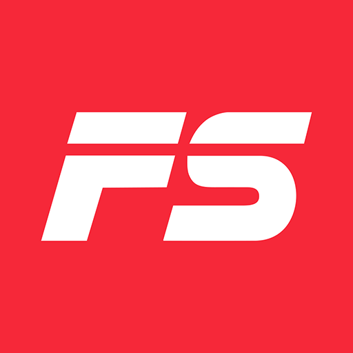 FitShow: Treadmill Workout v5.2.6 MOD APK [Premium Unlocked]