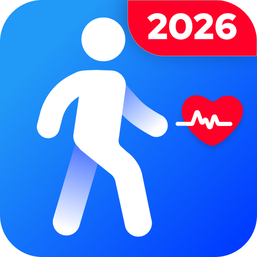 Step Counter Pedometer v1.4.7 MOD APK [Premium Unlocked]