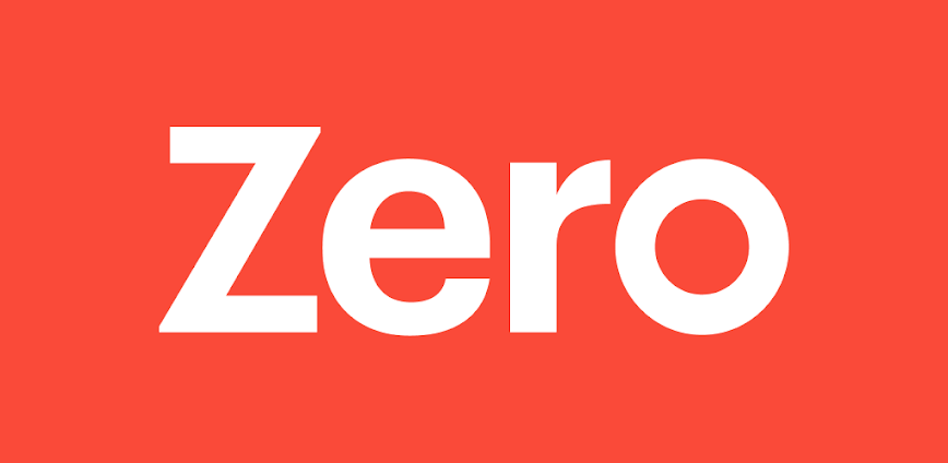 Zero Intermittent Fasting v4.0.2 MOD APK [Premium Unlocked]