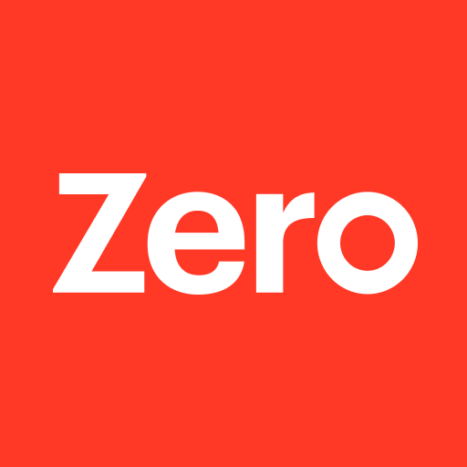Zero Intermittent Fasting v4.0.2 MOD APK [Premium Unlocked]
