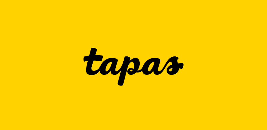 Tapas – Comics and Novels v7.11.2 APK [Latest]