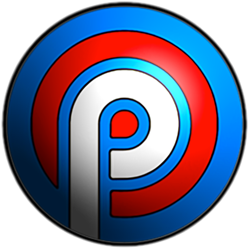 Pixly 3D Icon Pack v18.2 APK [Full Version]