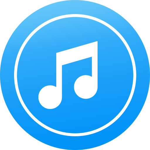 Music player v228.03 MOD APK [Premium Unlocked]