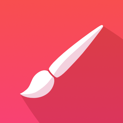 Infinite Painter v7.2.3 MOD APK [Premium Unlocked]