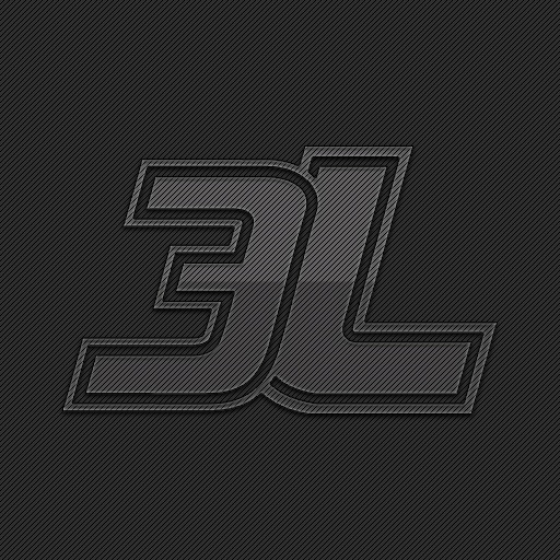 3leven v4.7 APK [Full Version]