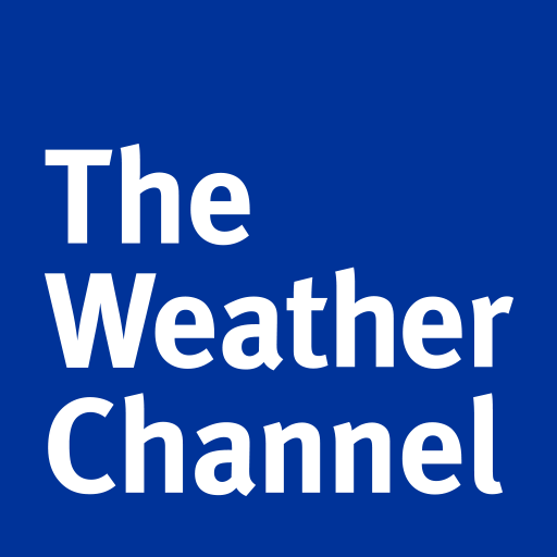 The Weather Channel v15.8.2 MOD APK [Premium Unlocked]