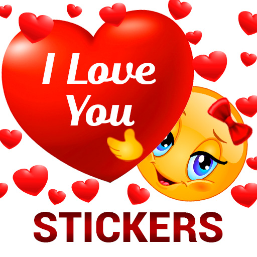 StickersOK v2.2.5.2 MOD APK [VIP Unlocked]