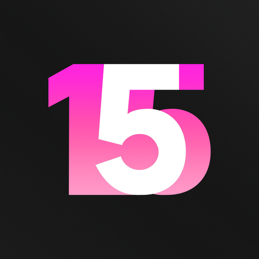 Mi15 Icon Pack v5.8 APK [Full Version]