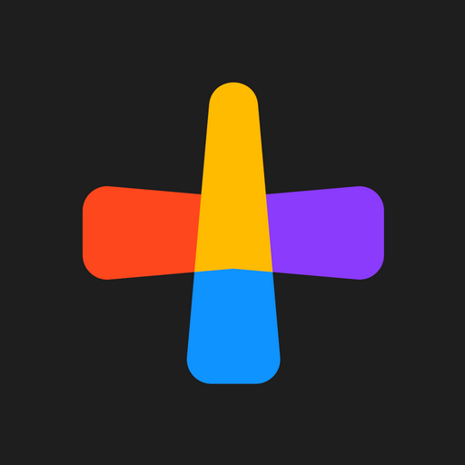 MiDark Icon Pack v6.2 APK [Full Version]