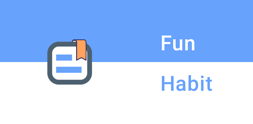 Fun Habit v2.3.0.7 MOD APK [Premium Unlocked]