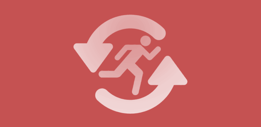 SyncMyTracks v3.14.9 APK [PAID/Patched]