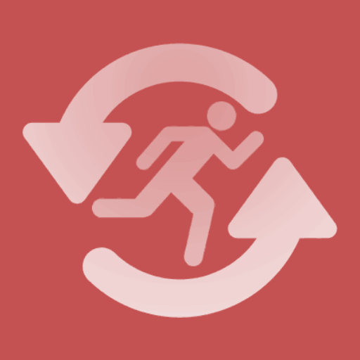 SyncMyTracks v3.14.9 APK [PAID/Patched]