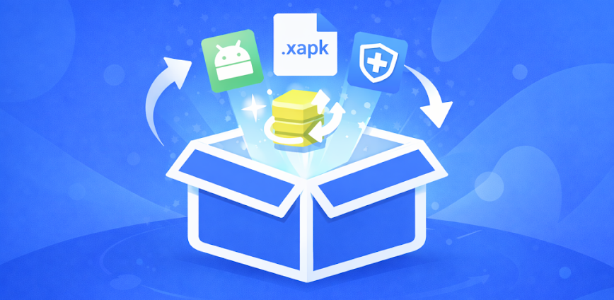 Install Buddy v2.1 MOD APK [Premium Unlocked]