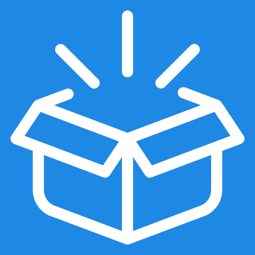 Install Buddy v2.1 MOD APK [Premium Unlocked]