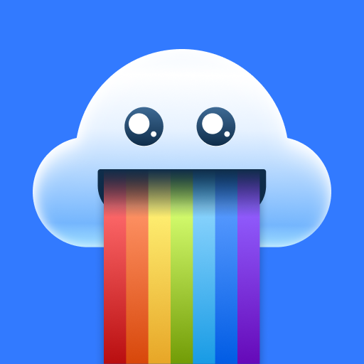 Rainbow Weather v3.22.0 MOD APK [Premium Unlocked]