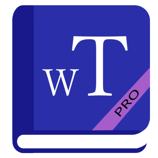 WordTheme Pro v13.11.0 APK [Full Version]