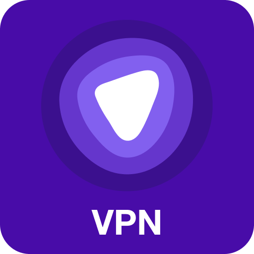 PureVPN v8.93.30 MOD APK [Premium Unlocked]