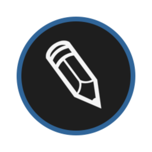 Draw Any Where MOD APK v26.01.08 [Premium Unlocked]