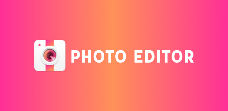 PicLab v3.0.0[205] MOD APK [Premium Unlocked]