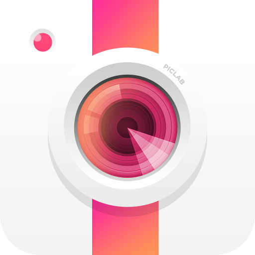 PicLab v3.0.0[205] MOD APK [Premium Unlocked]