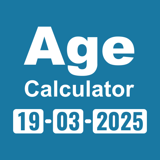 Age Calculator v3.1.0 MOD APK [Premium Unlocked]
