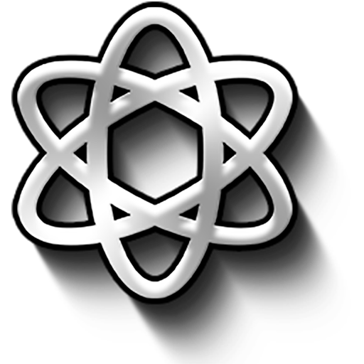 Metallicons Icon Pack v1.9 APK [Full Version]