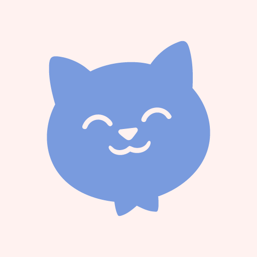 Pastel Light Icon Pack v6.0 APK [Full Version]