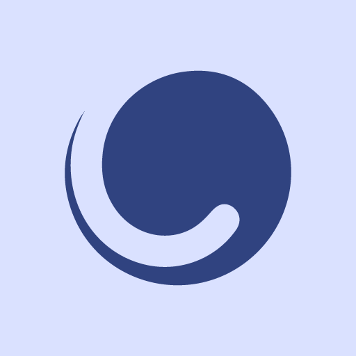 Simply You Icon Pack v6.0 APK [Full Version]