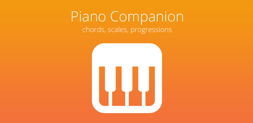 Piano Companion v7.8.108 MOD APK [Premium Unlocked]