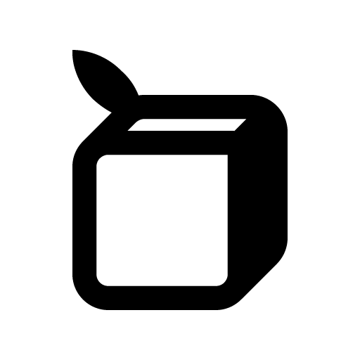 iWhite OS Icon Pack v6.0 APK [Full Version]