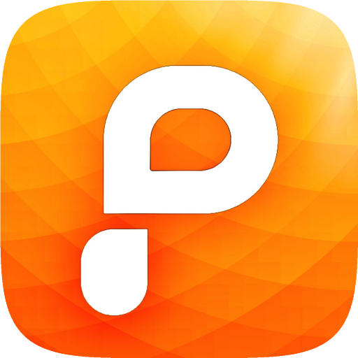 PicsMaster v2.1.8 MOD APK [Premium Unlocked]