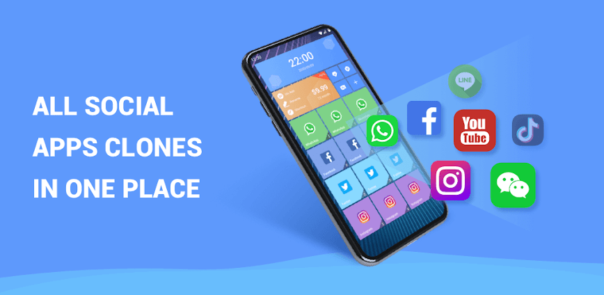 2Space v2.0.28 MOD APK [Premium Unlocked]